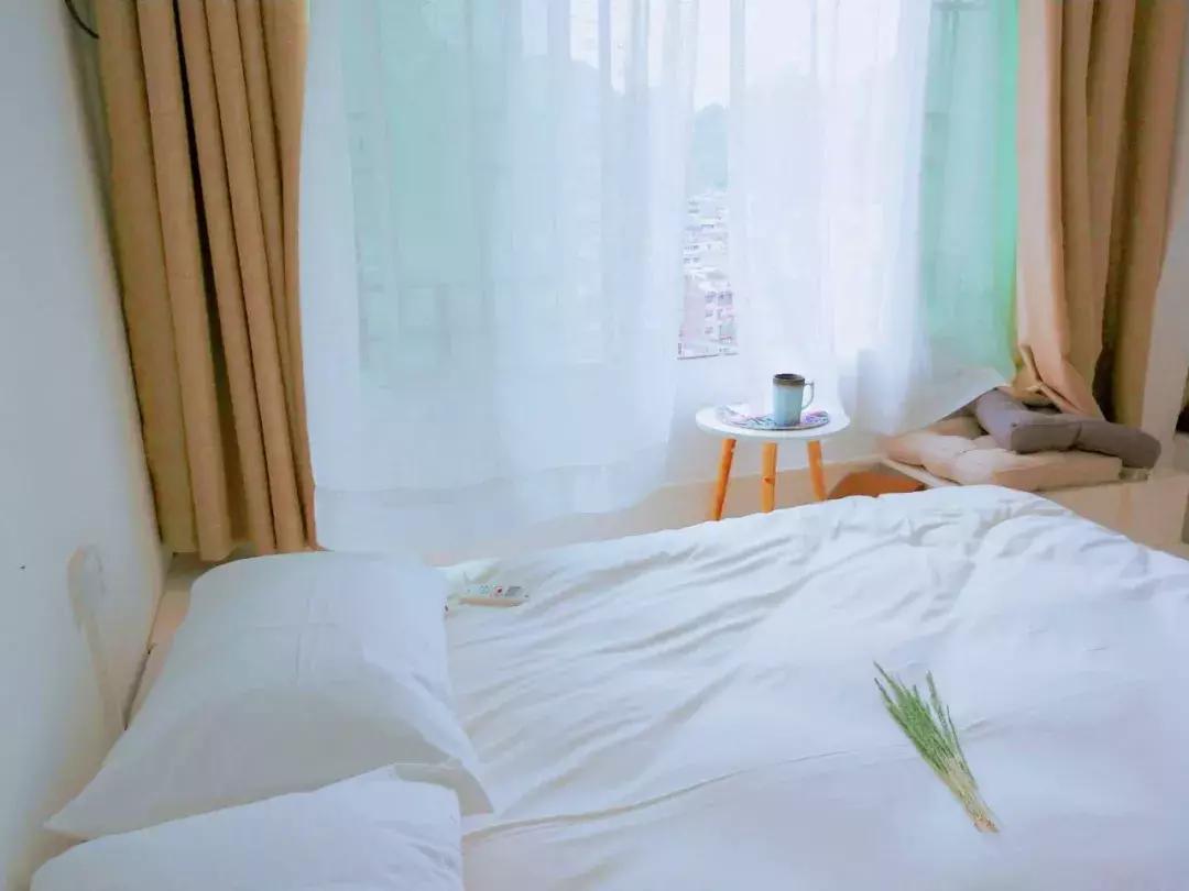 想去古城去哪里好,镇远古镇住宿攻略江景