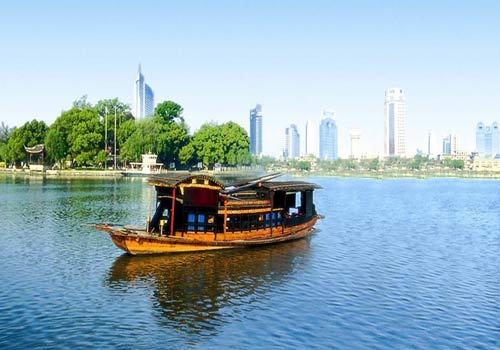 靠近上海嘉兴的房子能不能买,嘉兴的房子能出售吗