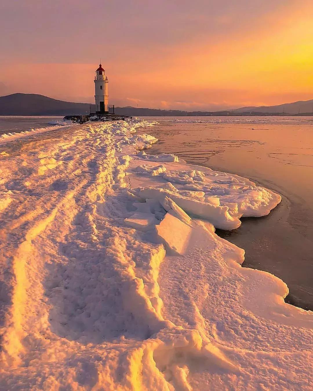 娆ф床鐪熺殑绂绘垜浠緢杩滃悧,娆ф床閭ｄ簺琚拷鐣ョ殑缇庝附鍩庡競