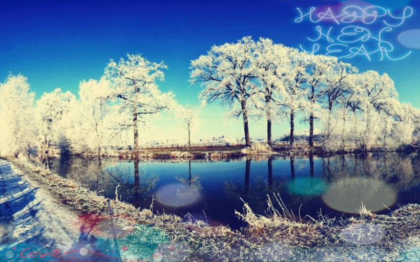 没有物质基础的爱情就是耍流氓,没有物质基础的爱情真的不可靠