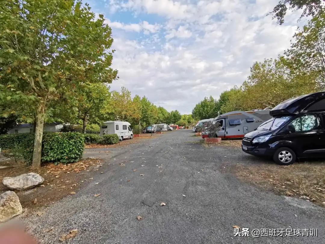 围观野球场,野球场遇见大佬