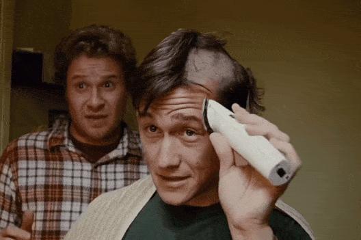 小红花要怎么画呢,一朵小红花自己画