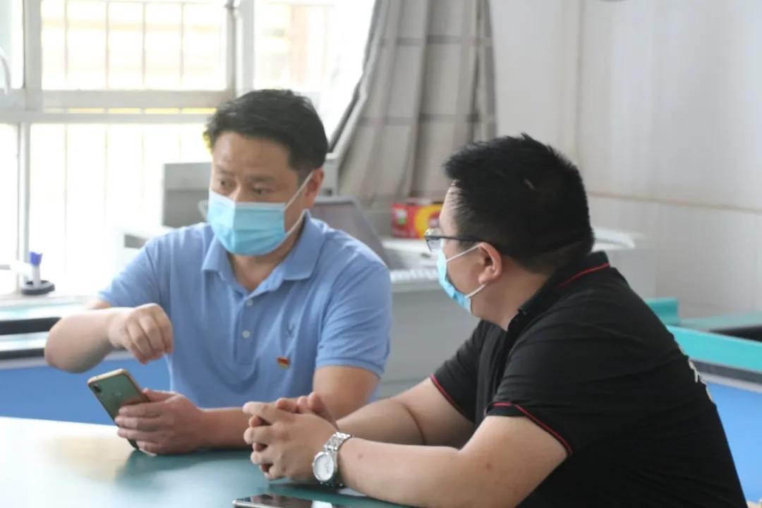 永川壹心壹教育,重庆永川壹心壹教育