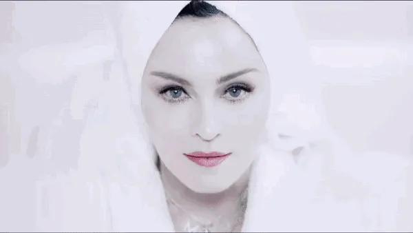 贵妇护肤品什么值得买,贵妇护肤品平价品牌有哪些