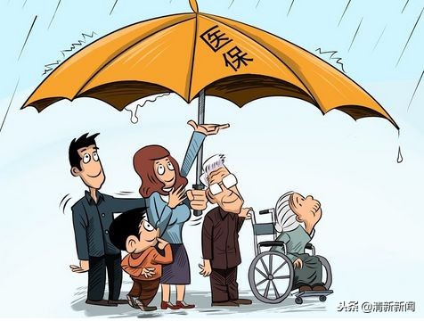 17种抗癌药被纳入医保报销目录,17种抗癌医保报销目录