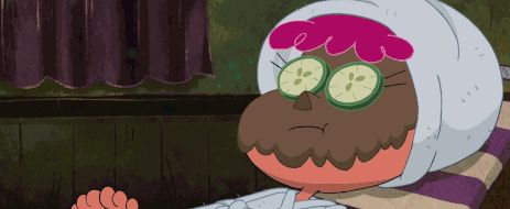 平价大牌面膜排行榜哪款好用有效,推荐10款好用又实惠的面膜