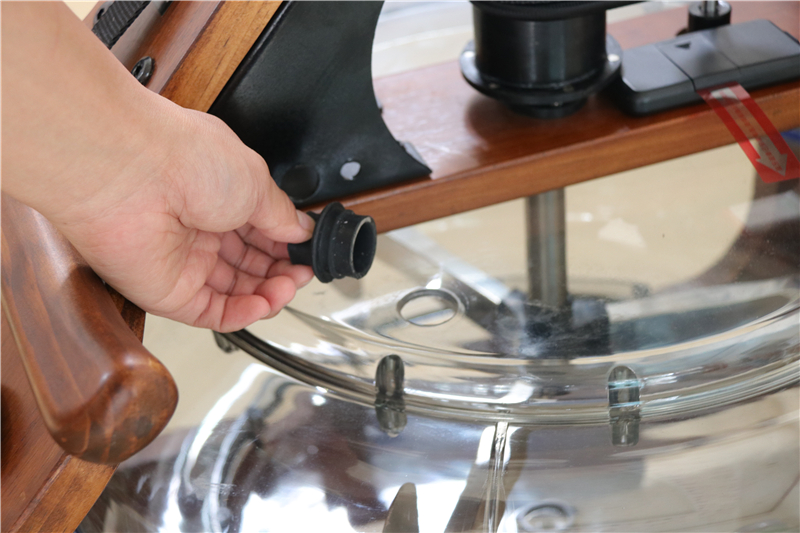 野小兽划船机真的好吗,野小兽划船机买哪一款