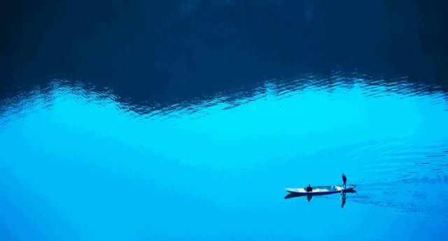 黄陂滠水钓鱼,黄陂前川滠水