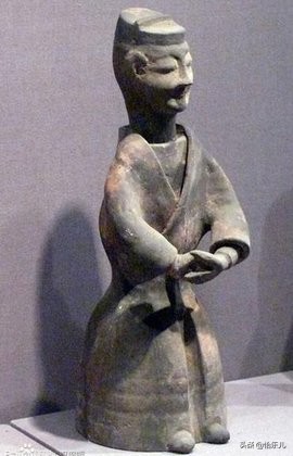 从《清平乐》一个场景，看15米宋仁宗出行图，告诉你何为大驾光临