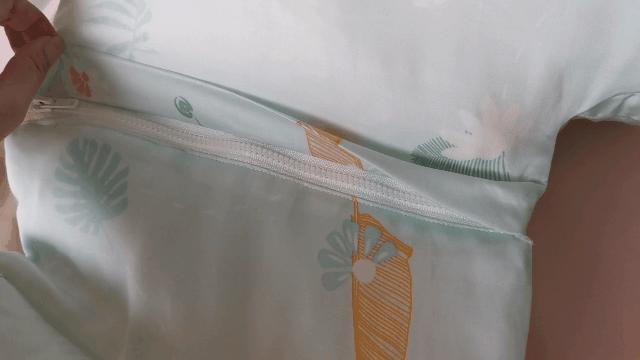 一篇看全，孕妇枕是智商税吗？购买时需注意什么？