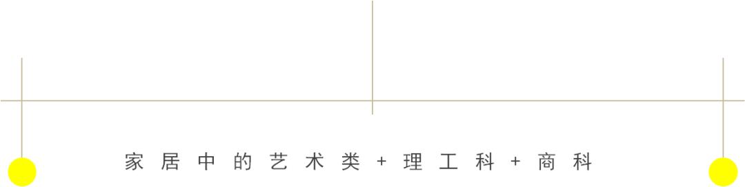 装饰艺术与生活,装饰是艺术