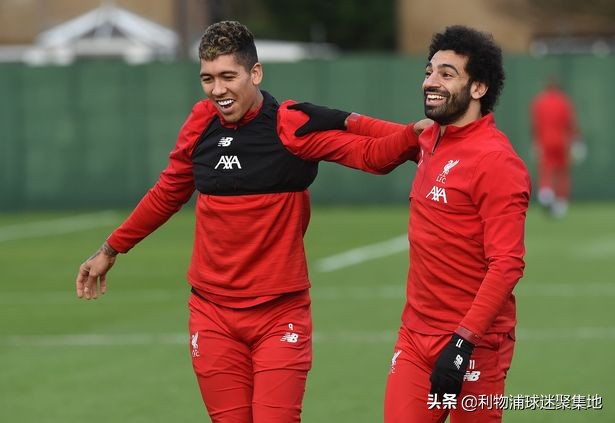 克洛普爱以喝啤酒庆祝：我不是没理由这样做，我们没有忘乎所以