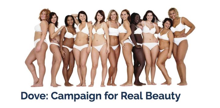 李诞代言女性内衣广告后道歉了吗,李诞为代言女性内衣文案道歉