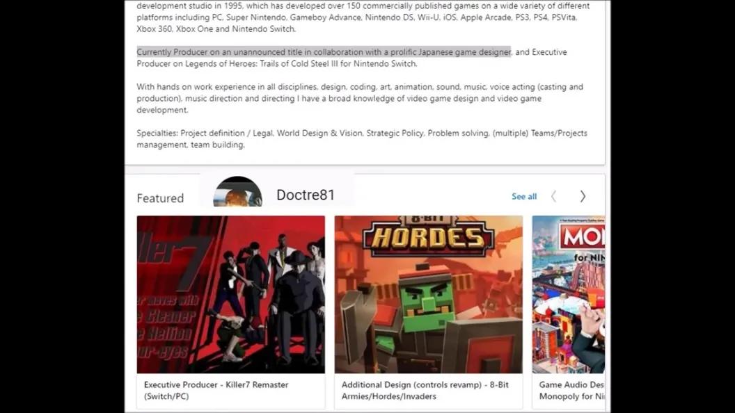 极品飞车14switch复刻版和首发版,ns极品飞车14需要联网吗