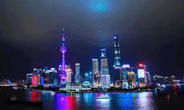 眼睛模糊看不清有重影是怎么回事,眼睛看东西发黄模糊有重影