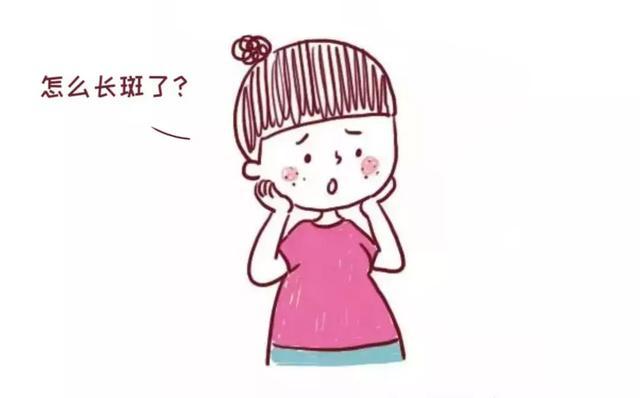 科学揭秘胎儿性别形成过程,可以决定胎儿性别的科学手段