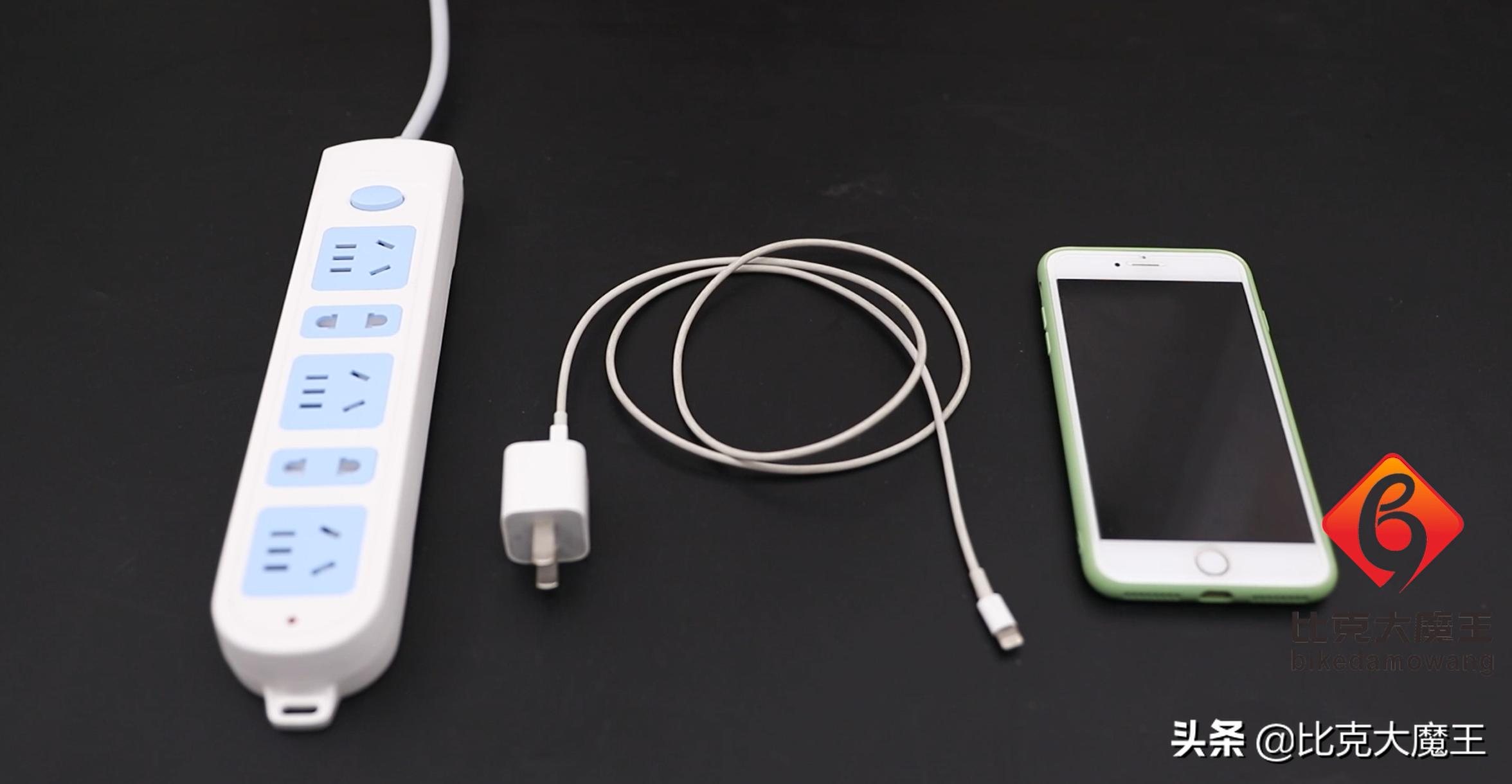 为什么手机电量不耐用了怎么解决,为什么手机电量越来越不耐用了