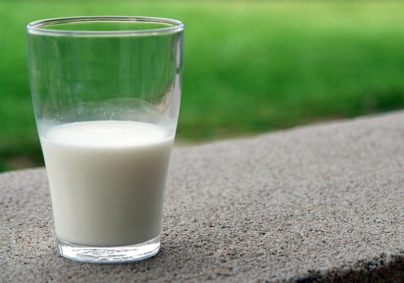 被骂得最惨的5个小吃,看似营养却不适合孩子的五大食品