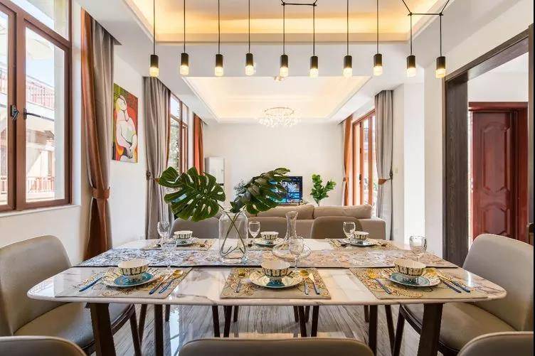 惠州碧桂园温泉别墅房价,惠州碧桂园100平米房价