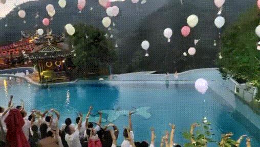 端午湖南人,湖南人夏天避暑去哪里