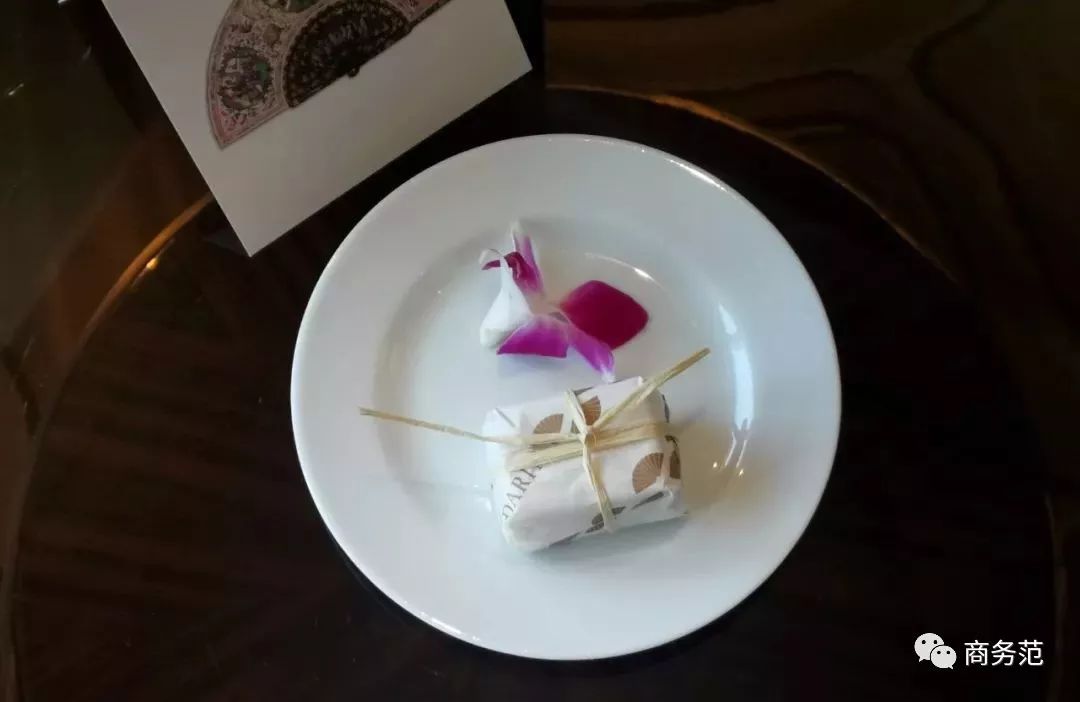 为什么戴妃这么美,戴妃为什么喜欢老佛爷