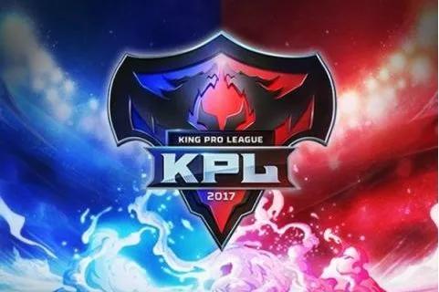 回顾王者荣耀一年的发展历程,王者荣耀重生倒计时