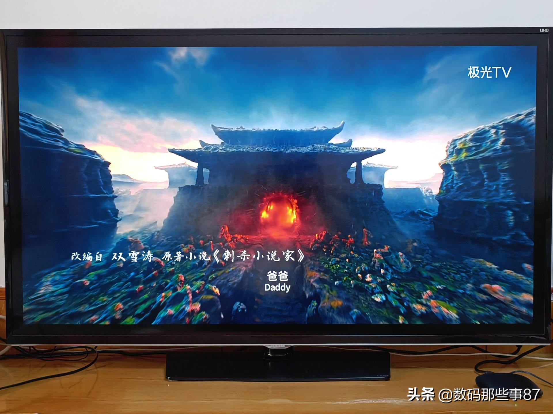 泰捷we60c画质怎样,泰捷新品we60c升级