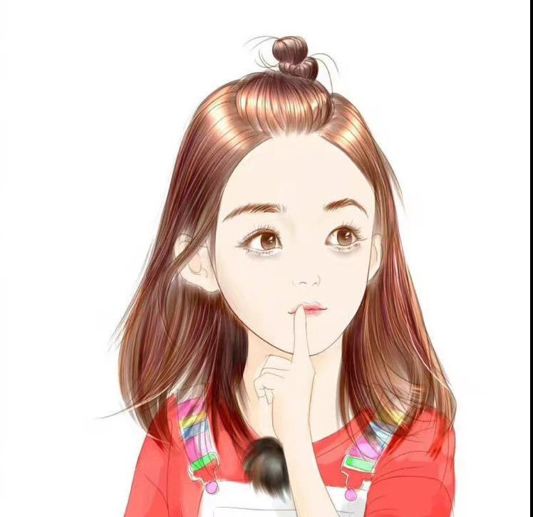 来月经前过敏怎么回事,月经前脸上过敏疹子多是什么原因