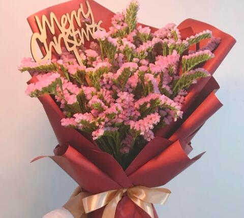 十二星座该送什么花,给十二星座送什么花最适合