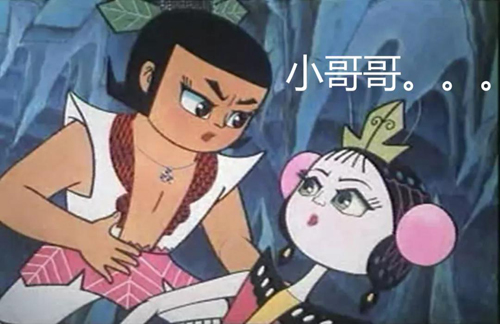 面膜谁用谁好看,面膜最佳cp