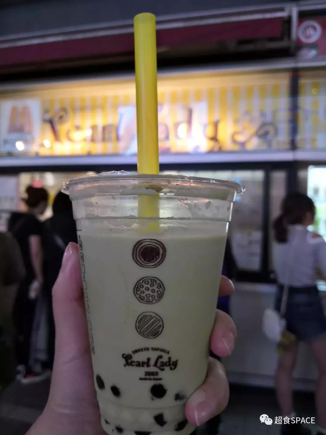 带娃去日本游玩地图,带娃日本攻略