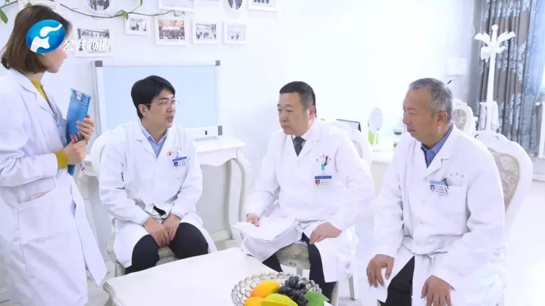 郑州医学院整形美容,郑州大学第一附属医院整形美容科