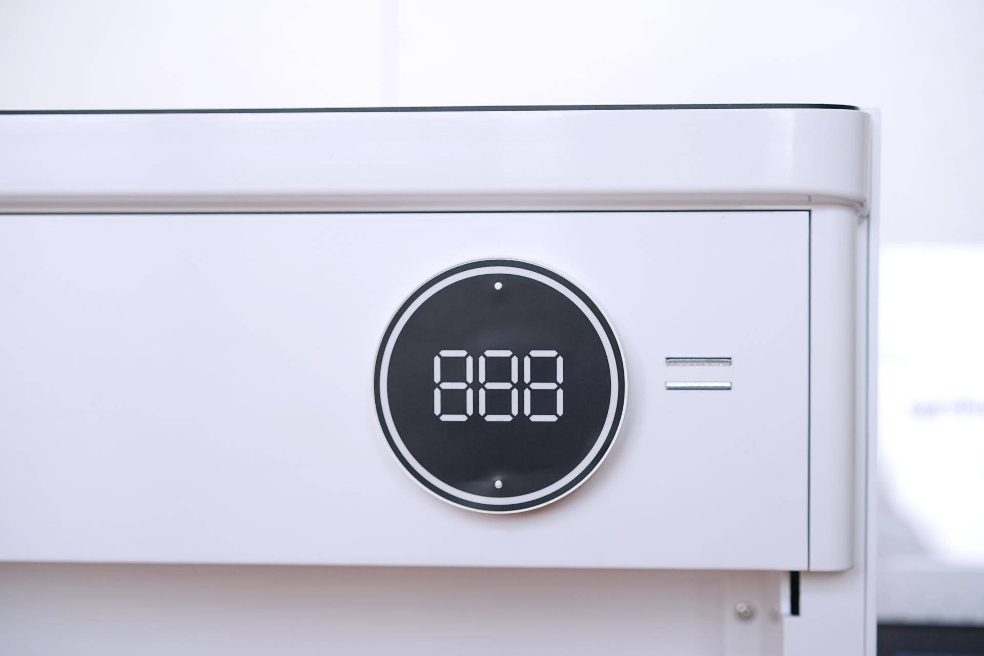 kj400f空气净化器使用方法,kj400f空气净化器测评