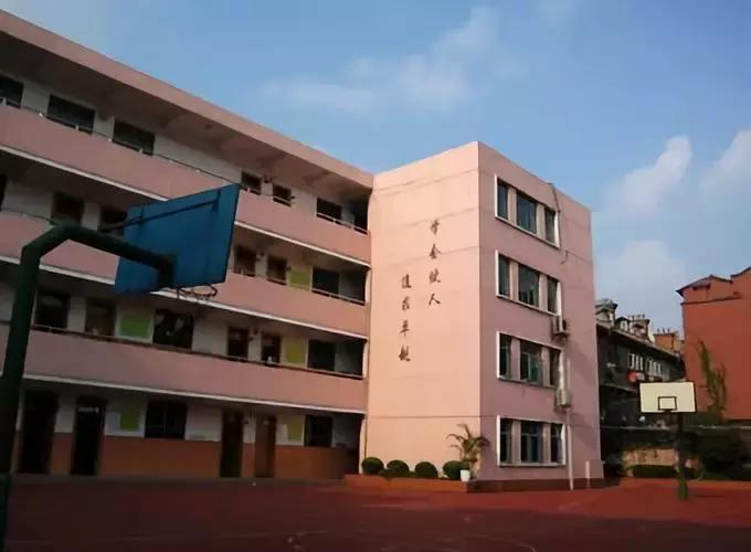 逆袭江浙沪,逆袭上海这10所小学被名校托管