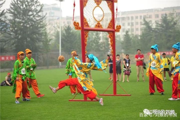 日本为何推理小说流行,为什么日本推理小说文化盛行