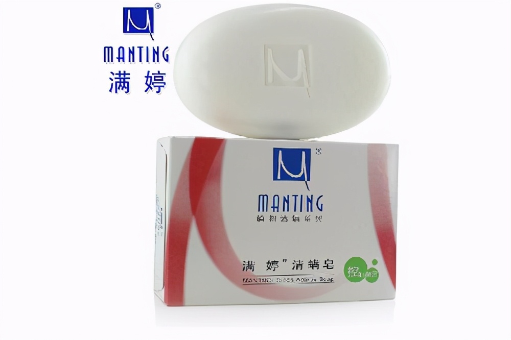 香皂哪一款比较好用,公认最好的十款香皂