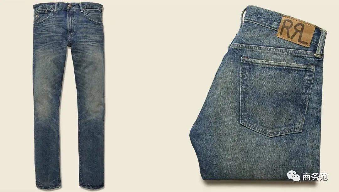 最值得买的牛仔品牌,牛仔品牌levis