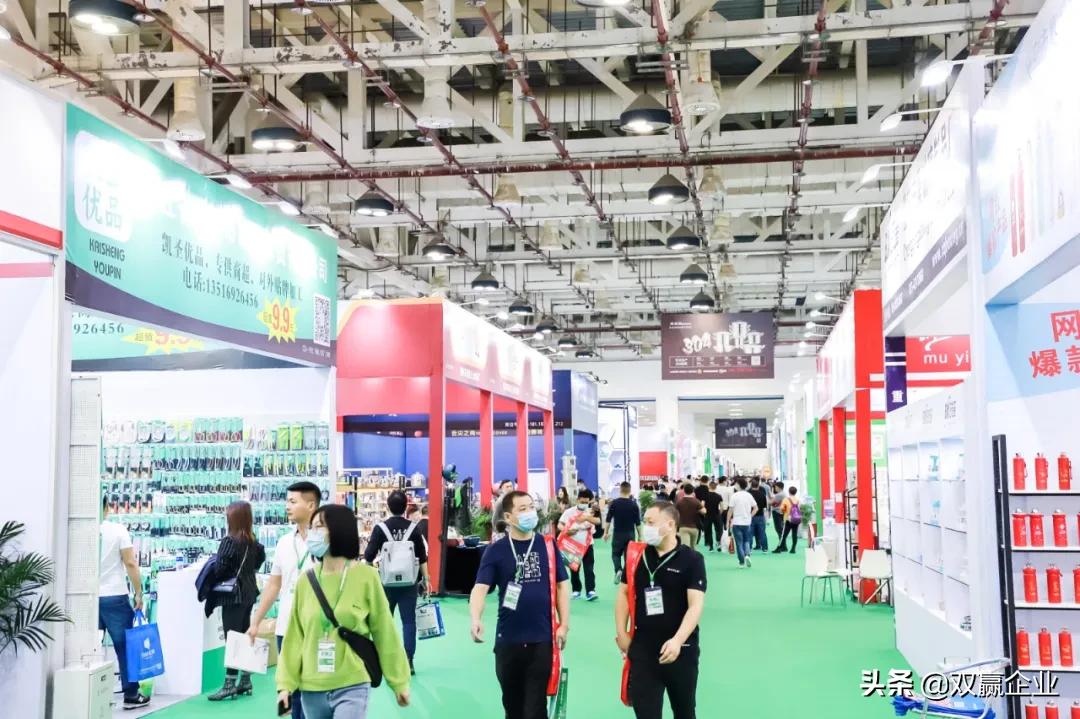 厦门家居行业展暨生活用品展览会,厦门家居生活用品展