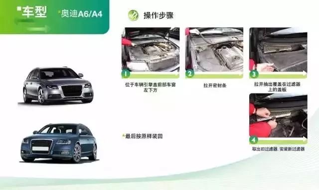 众泰z700空调滤芯位置怎么拆视频,比亚迪宋plus空调滤芯在哪个位置