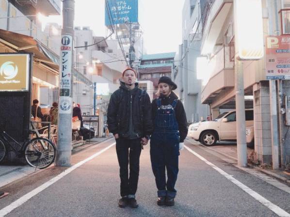 日本彩妆购物必买清单图,日本彩妆购物必买清单