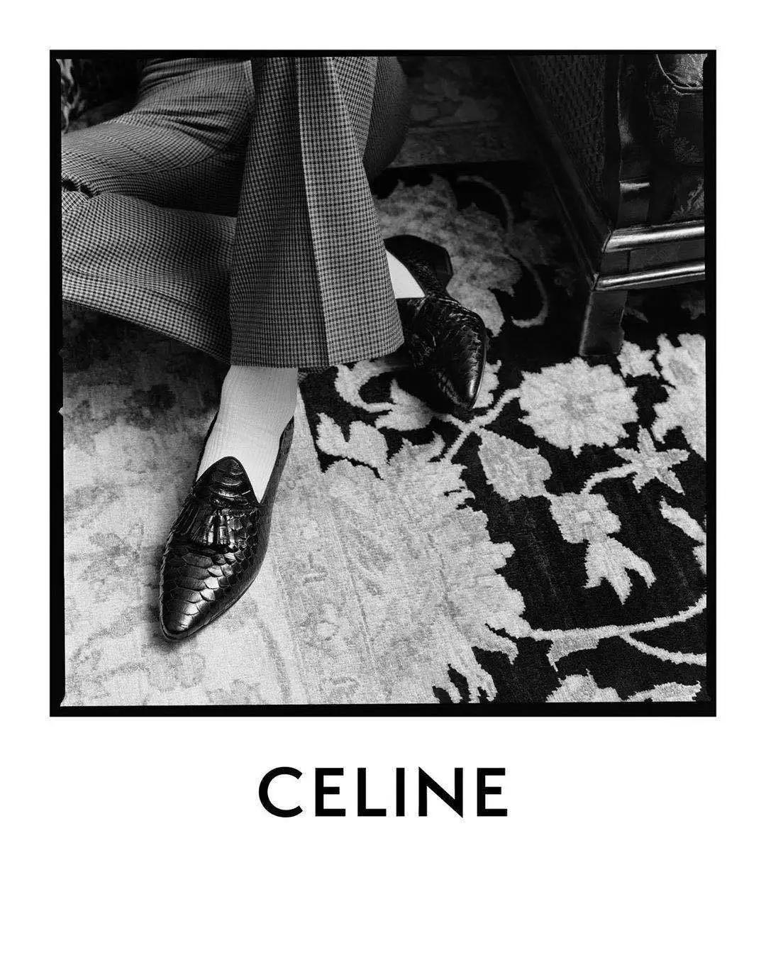 墨镜一戴谁都不爱时尚墨镜,推荐一款适合秋冬戴的墨镜