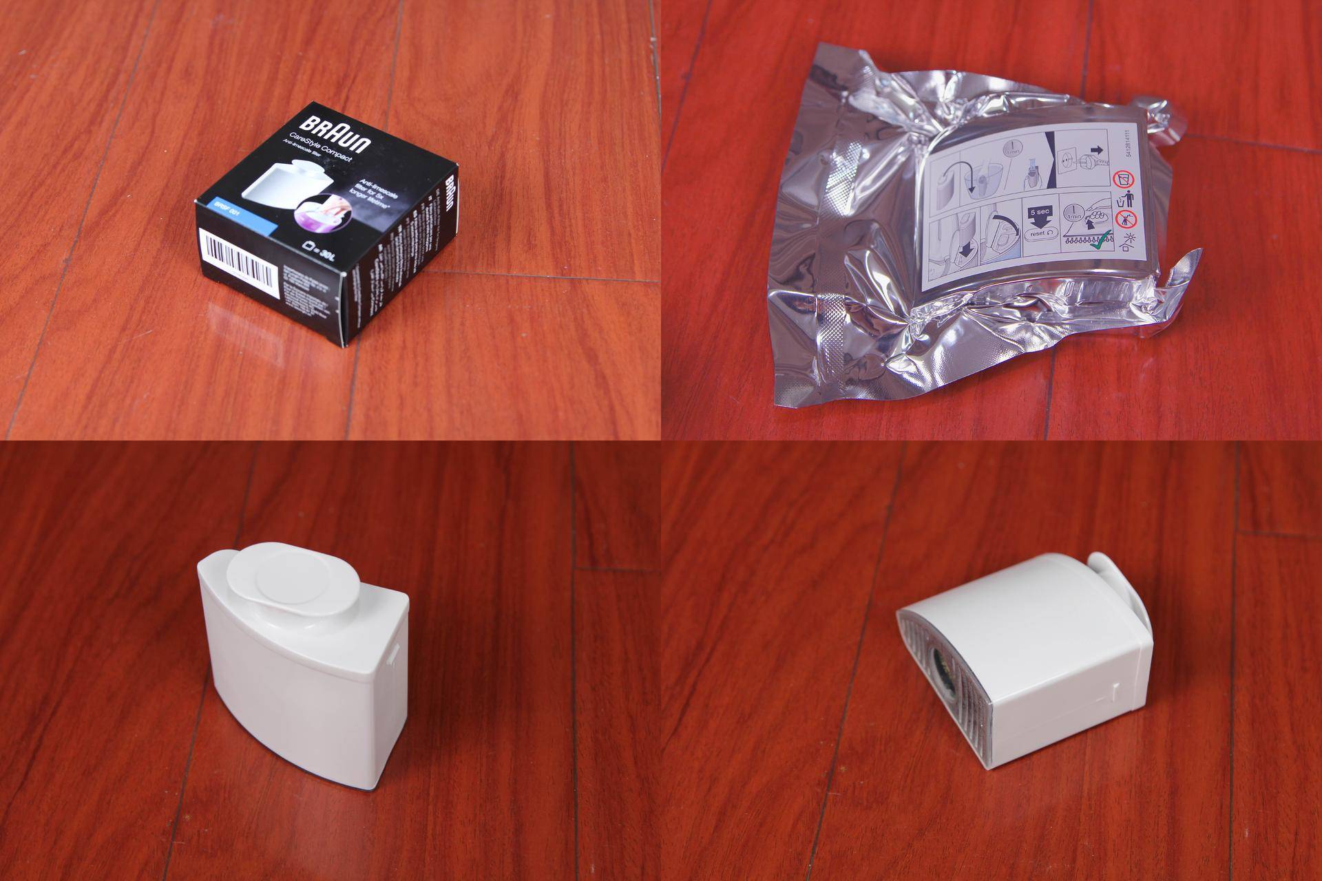 干湿两用蒸汽熨斗使用方法,家用熨烫蒸汽熨斗