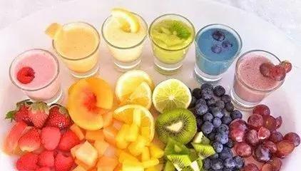 扭亏为盈的成功经历,扭亏为盈的六种方法