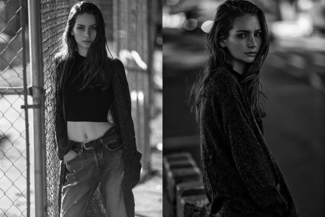 史泰龙女儿的图片,史泰龙女儿的视频