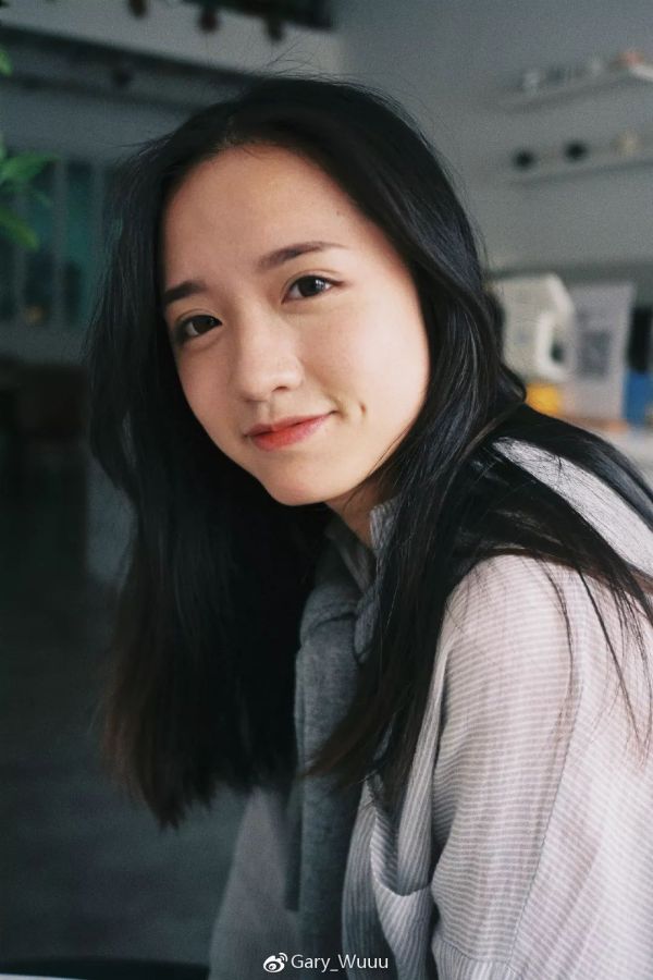 胶片机推荐平价,胶片机常用的胶卷推荐