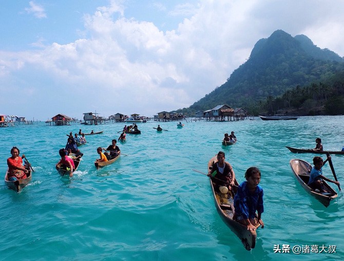 去一趟马来西亚要花多少费用,去一趟马来西亚一天游