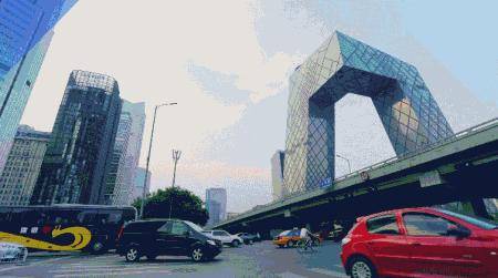 cctv2财经频道财经新闻,央视财经最新在线直播观看