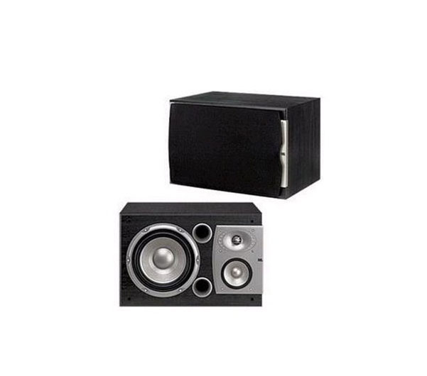 杰士rb81怎么样,杰士音箱rb81和rb81二代有什么区别