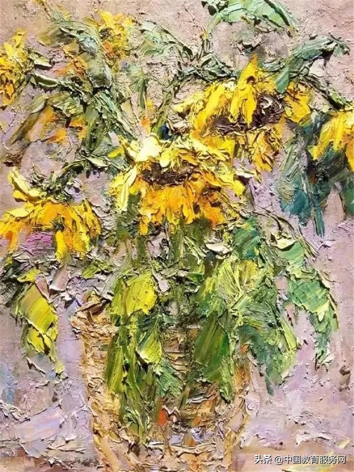 水彩水粉丙烯油画哪个适合新手,水彩水粉丙烯油画颜料哪种毒性大