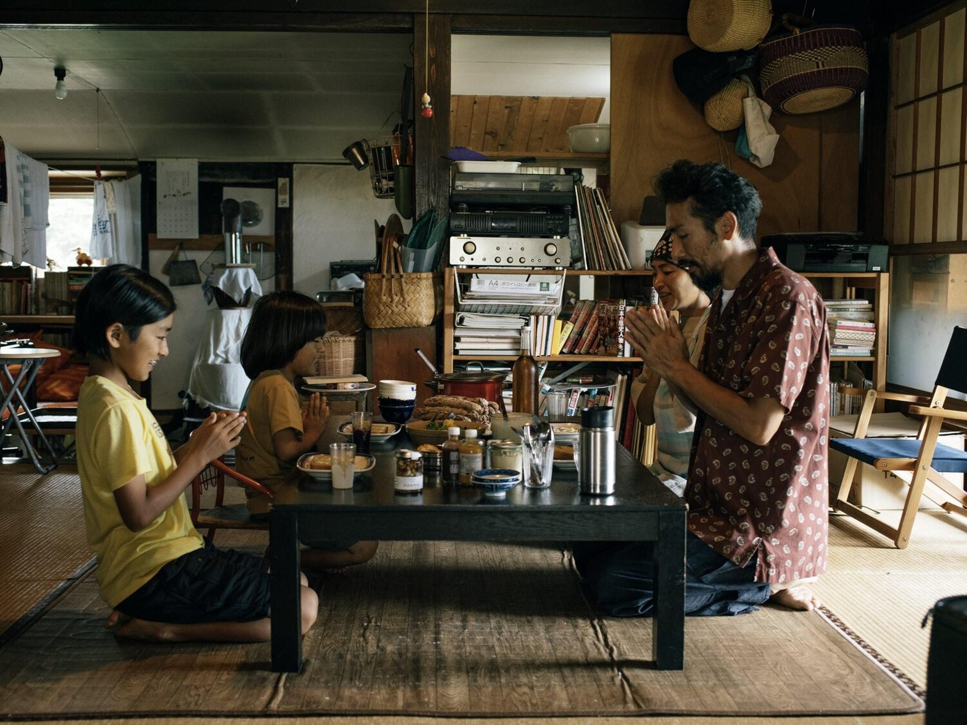 snowpeak是几线品牌,snowpeak在日本卖得怎么样